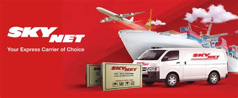 starmiles courier services